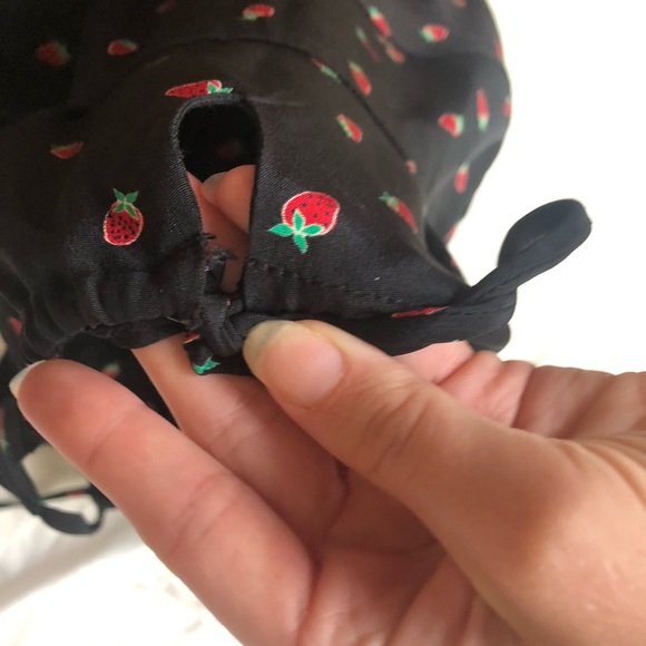 ❌ SOLD ❌ do not buy - Picture 5 of 7